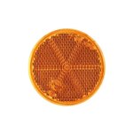 5mm. | 3M-Klebestreifen | VRF-100A