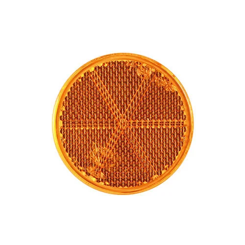 5mm. | 3M-Klebestreifen | VRF-100A