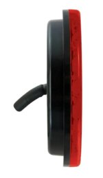 LED Bremslicht, Rücklicht | 12-24v | 20cm Kabel | 95RM – Bild 2