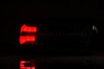 Universelles LED Rücklicht mit dynamischem Blinklicht | 12-24v | VC-2300 – Bild 6