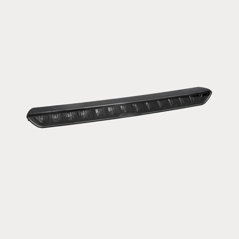 OZZ XB1 LED LED Lightbar 20" | 7000 Lumen (exkl. Positionslicht) | 88202