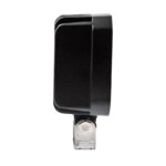 LED Arbeitsscheinwerfer | R65 Blitzer | 2250 Lumen | 9-36v | 4m. Kabel | WFF-1822A – Bild 4