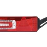 Truck-Lite M900 CHEREU RH TR TLDIN NE-STK