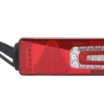 Truck-Lite M900 CHERAU LH TR TLDIN NE-STK