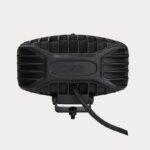 OZZ XO 1 LED Fernscheinwerfer | schwarz oval | 8160 Lumen | 88105 – Bild 10