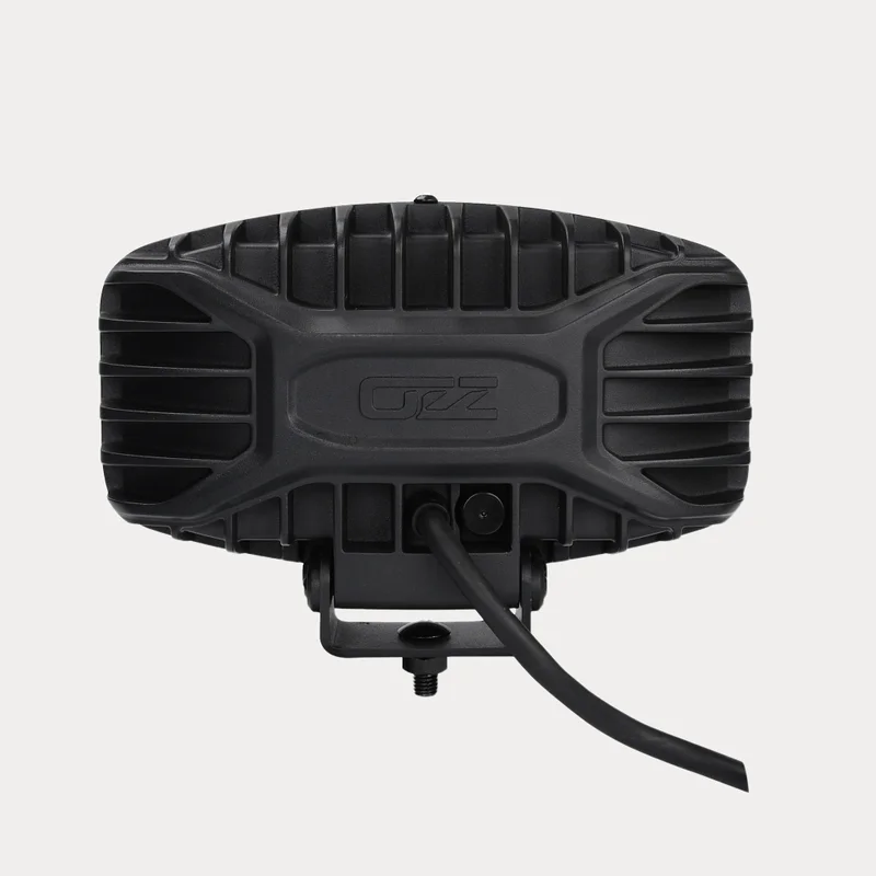 900d680b-42d0-4566-a7a1-292ab1e605a7-57246-nl OZZ XO 1 LED Fernscheinwerfer | schwarz oval | 8160 Lumen | 88105 – Bild 10