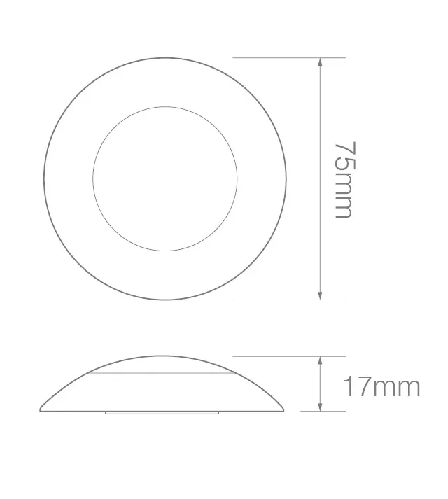 9030c9a3-2724-466e-80aa-9f7d8d5db8b0-39845_2-1 LED Innenbeleuchtung | weiß | 12v | kaltweißes Licht | 7524W – Bild 2