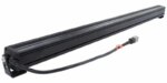LED bar The Geminus 4 32.400 Lumen - 106cm. - 9-36v - IP69K | LC1-360324 – Bild 7