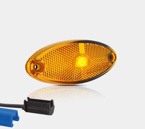 75mm². Stecker | MV-5810A