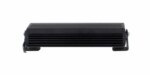 LED bar | Shadow 1 | amber-weiß | 5700 Lumen | 9-36v | LD3-6057 – Bild 7