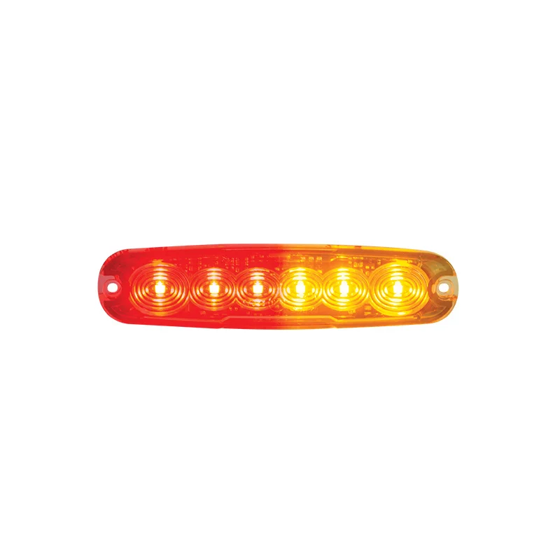 90b1ef79-cbd8-4b6b-ab21-d35607817656-39217_1-1 LED Rücklicht ultrakompakt | 12-24v | 25cm. Kabel | 12ARM – Bild 2