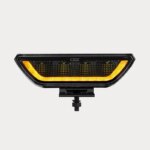 OZZ WR1 65 - Rückfahrlicht mit Blitzer | 88501