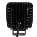 LED Arbeitsscheinwerfer | 2800 Lumen | 9-36v | TRSW12244FB – Bild 4