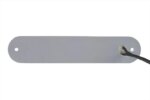 LED Innenleuchte kompakt - 6500K - 220lm - 12-24v | BG-1400W – Bild 2