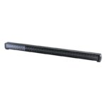 LED bar Nemesis XL 1020 10-32v / 102,4cm / 30240lm – Bild 8