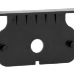 Bügel für Positionsleuchten | 44-serie | 44BKT