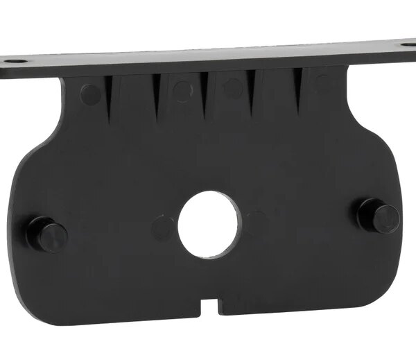 Bügel für Positionsleuchten | 44-serie | 44BKT