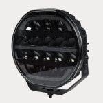 OZZ XR2 LED Fernscheinwerfer 7" | 88103 – Bild 3