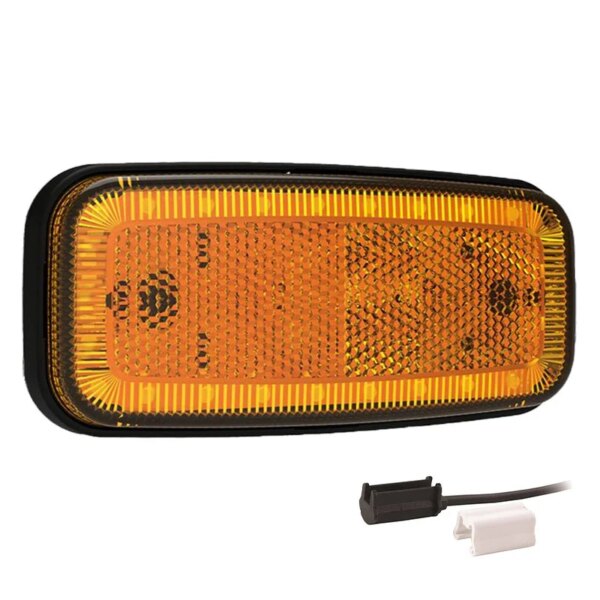 5mm². Stecker | MV-1220A