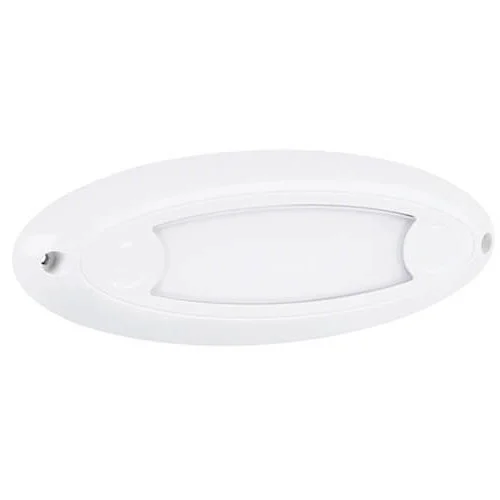 LED Innenbeleuchtung | ohne Schalter | 16cm | 12-24v | 4500K | B15GS-616