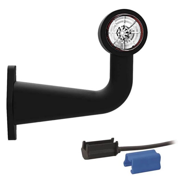 75mm². Stecker | M10BV-611RW