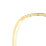 LED-Streifen auf Rolle 5m | 12v | Neon-Effekt | weiß | IP68 – Bild 2