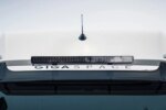 LED bar The Geminus 4 32.400 Lumen - 106cm. - 9-36v - IP69K | LC1-360324 – Bild 3
