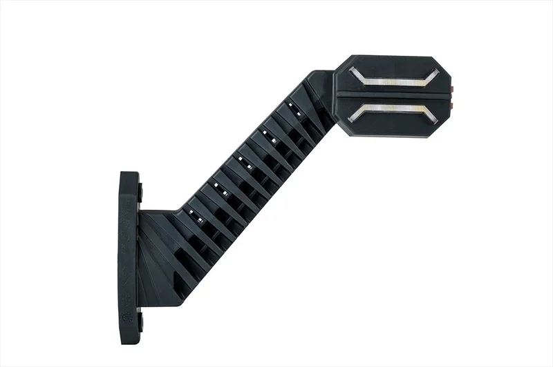 959d1dd9-c537-43dc-8caf-139910ca80e2-52910-nl LED Begrenzungsleuchte links 12-24v | MB-6001RWA – Bild 2