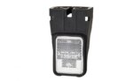 LED Positionsleuchte weiß | 12-24v | 50cm. Kabel | MV-3550W – Bild 8