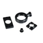 Ersatzarm kurz | MB-1010ARM – Bild 2