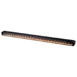LED bar Nemesis 790 zweifarbiges Positionslicht 10-32v - 78.6cm - 11340lm | LD6-135113 – Bild 3