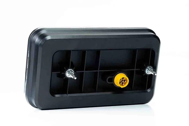 97dd4218-8cec-4bc4-9ea5-e603c1cd192b-41227-nl LED Rücklicht links | 12-24v | 6-Funktionen 6-PIN Bajonett | VC-4501B6 – Bild 4