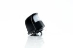 LED Kennzeichenbeleuchtung | 12-36v | Volt 0,75mm². Stecker | MK-1640 – Bild 4