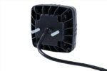 LED-Tagfahrlicht, Positionslicht und Blinklicht vorne 24V 1m. Kabel – Bild 6