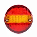 12-24v 5-PIN | VC-5500-B5