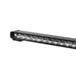 LED bar Vulcan 780 zweifarbig leuchtende Positionslichter 9-36v - 77.7cm - 14,600lm | LD8-160146 – Bild 7