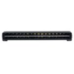 LED bar Nemesis XL 530 zweifarbige Positionslichter 10-32v - 53.7cm - 15,120lm | LD7-180151 – Bild 5