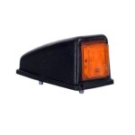 LED Oberlicht amber | 12-24v | MV-3400A