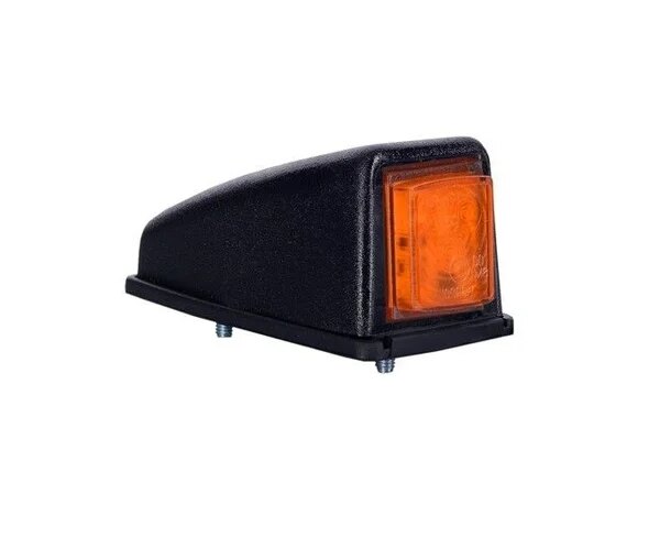 LED Oberlicht amber | 12-24v | MV-3400A