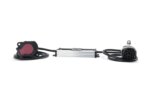 LED Kontrollbox 5 Funktionen 24V | 15-PIN