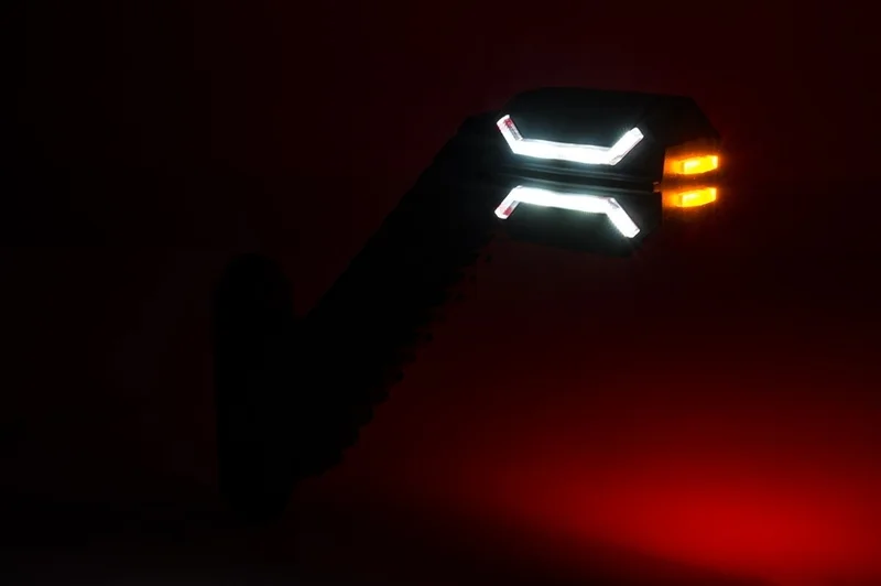 9bf07af7-fb3a-480c-a1d6-c16dfe98501c-52910-nl LED Begrenzungsleuchte links 12-24v | MB-6001RWA – Bild 3