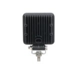 LED Arbeitsscheinwerfer | 13,5 Watt | 1710 Lumen | 9-36v | eingebautes SuperSeal | 10015BMP – Bild 3