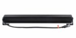 LED bar | Geminus 2 | extreme Bar | 16200 Lumen | 9-36v | LC1-180162 – Bild 5