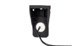 LED Positionsleuchte weiß | 12-24v | 50cm. Kabel | MV-3550W – Bild 5