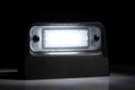 LED Kennzeichenbeleuchtung 12-24v MK-1750 – Bild 4