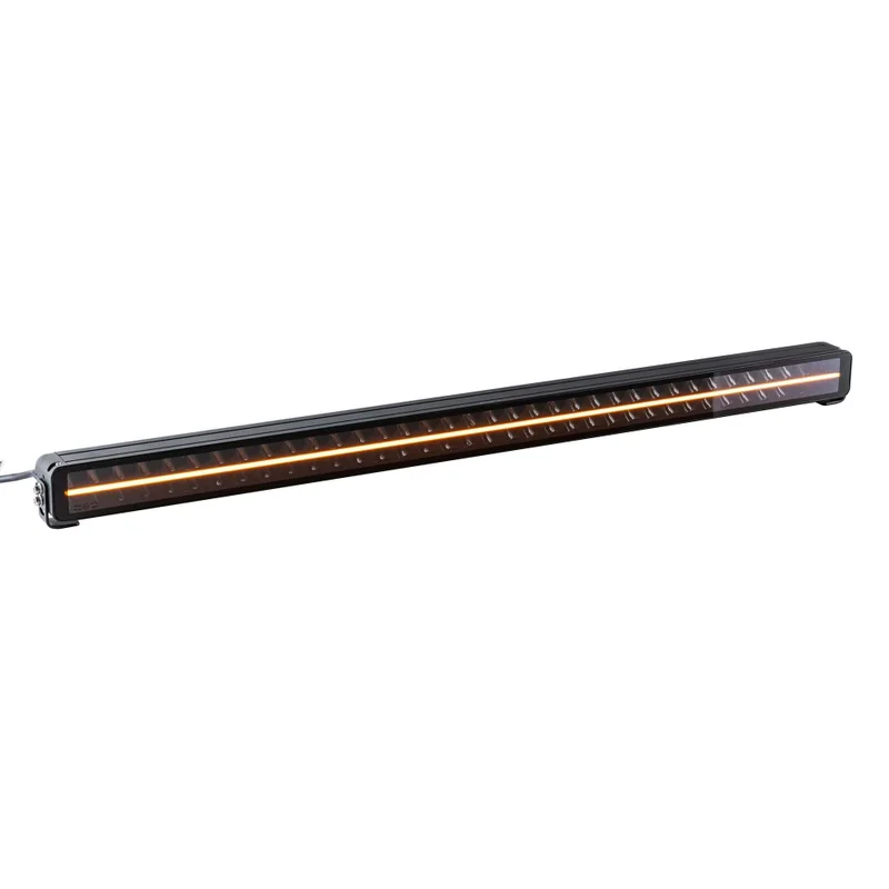 4cm / 30240lm