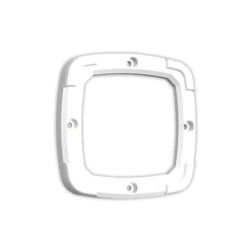 Arbeitsscheinwerfer | Farbe weiß | Serie 36 | WAC-36WIT