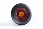 5-PIN Einbau