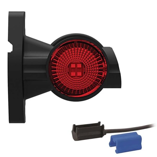 75mm². Stecker | M10BV-912RWA