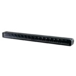 LED bar Nemesis 530 zweifarbige Positionslichter 10-32v - 53.4cm - 7560lm | LD6-9075 – Bild 8